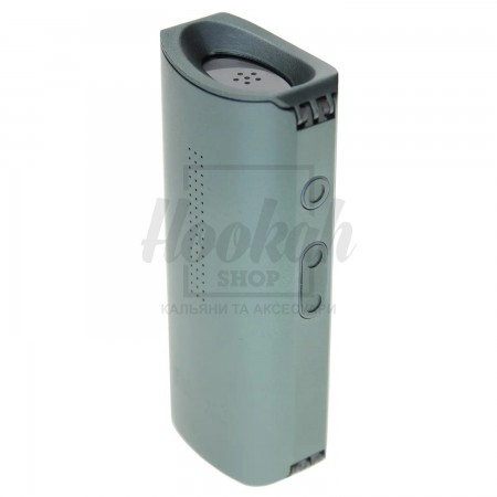 Вапорайзер DaVinci IQ Вапорайзер DaVinci IQ