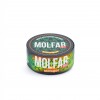 Табак Molfar Chill Line Барви (Барбарис) 100гр