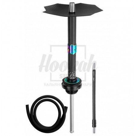 Шахта Embery Equal Chameleon Шахта Embery Equal Chameleon