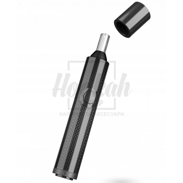 Вапорайзер Slick Flowermate Вапорайзер Slick Flowermate