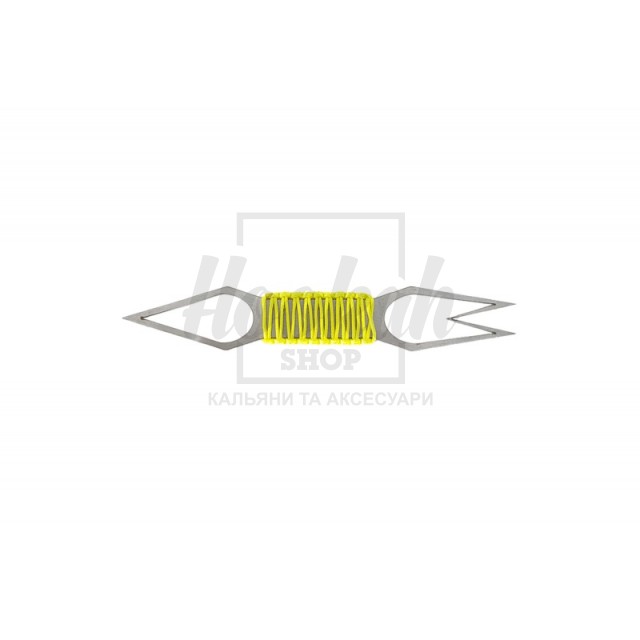 Вилочка-Шило Tenarat Yellow Вилочка-Шило Tenarat Yellow