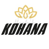 Kohana