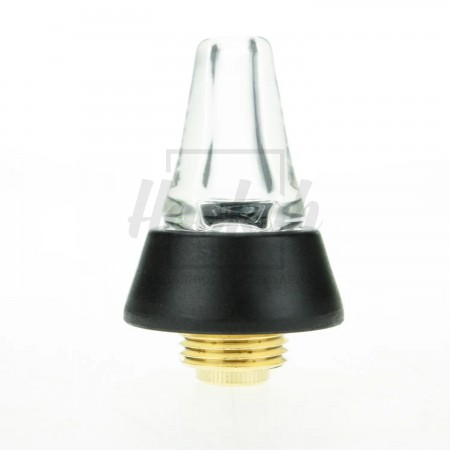 Вапорайзер FOCUS V Вапорайзер FOCUS V