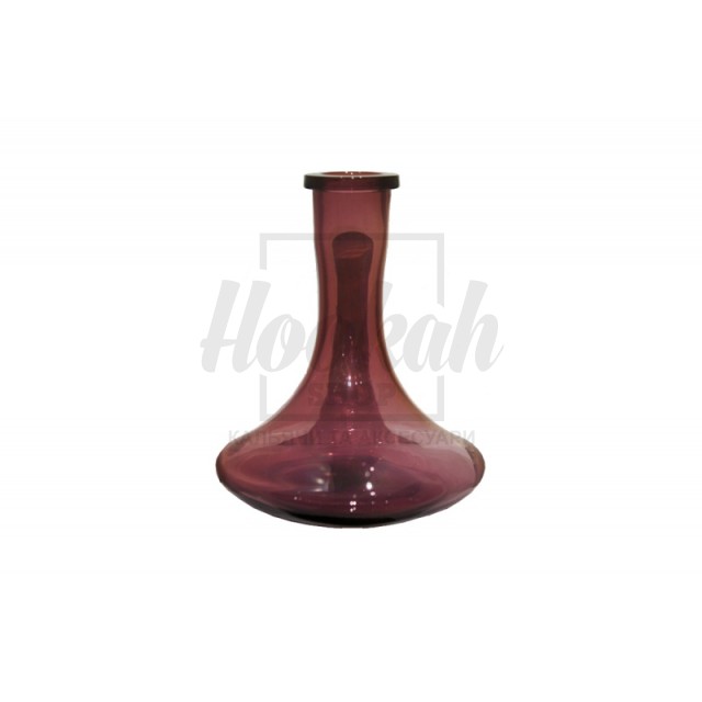 Колба Craft Burgundy (Бордова) Колба Craft Burgundy (Бордова)