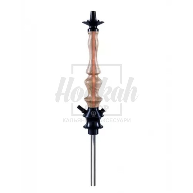 Шахта Karma 3.3 Line Ivory Шахта Karma 3.3 Line Ivory