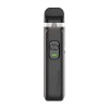 Багаторазова Pod-система Smok Novo Master 1000mAh 2ml Black Gun Metal
