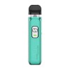 Багаторазова Pod-система Smok Novo Master 1000mAh 2ml Cyan