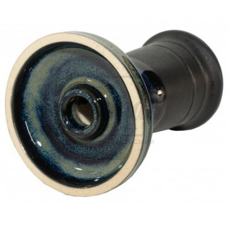 Чаша Lavart Aurora Glaze Saphire Чаша Lavart Aurora Glaze Saphire