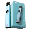 Pod-система Lost Vape Ursa Pro POD Kit Bright Blue Pod-система Lost Vape Ursa Pro POD Kit Bright Blue