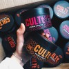 Тютюн CULTt C80 Cherry Tea (Вишневий Чай) 100 г Тютюн CULTt C80 Cherry Tea (Вишневий Чай) 100 г