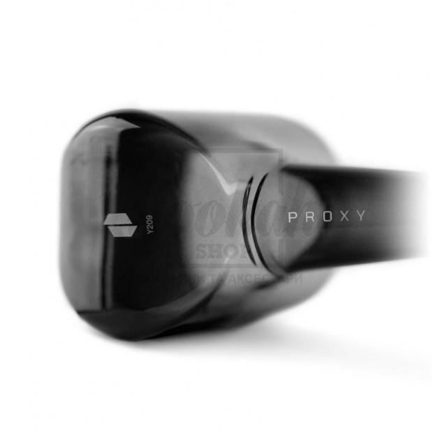 Вапорайзер Puffco Proxy Kit