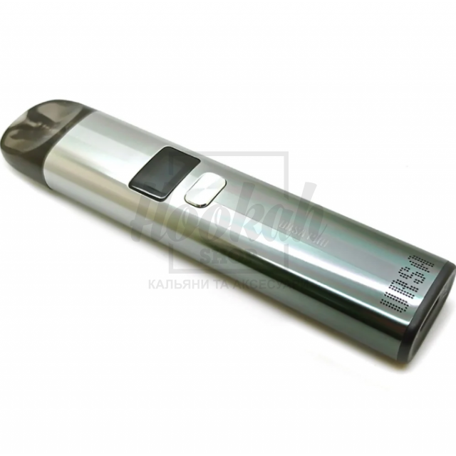 Pod-система Lost Vape Ursa Pro POD Kit Midnight G Pod-система Lost Vape Ursa Pro POD Kit Midnight G