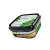 Тютюн Yummy Mint Raff (М'ятний Раф) 250 гр Тютюн Yummy Mint Raff (М'ятний Раф) 250 гр