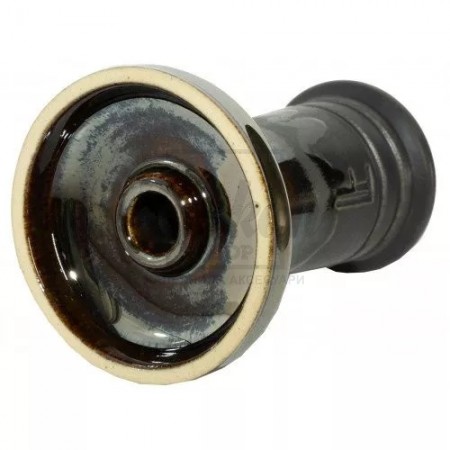 Чаша Lavart Aurora Glaze Pyrite Чаша Lavart Aurora Glaze Pyrite