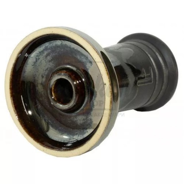 Чаша Lavart Aurora Glaze Pyrite Чаша Lavart Aurora Glaze Pyrite