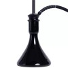 Кальян Tiaga Hookah Classic Black Кальян Tiaga Hookah Classic Black