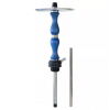 Шахта Aroma Hookah Oscar Blue Шахта Aroma Hookah Oscar Blue
