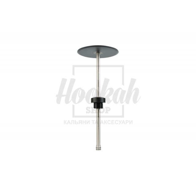 Кальян Syndicate Hookah Basic Edition (Без Колби) 