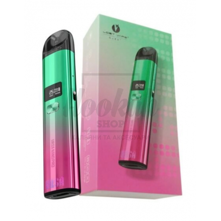 Pod-система Lost Vape Ursa Pro POD Kit Mojito G Pod-система Lost Vape Ursa Pro POD Kit Mojito G