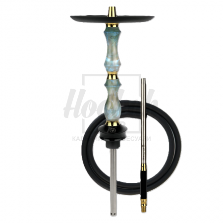 Кальян Sunpipe Hookah Odin Royal Milkyway Кальян Sunpipe Hookah Odin Royal Milkyway