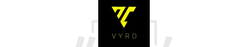 Vyro