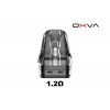  Сменный Картридж OXVA XLIM V2 1.2 Ом 2 мл