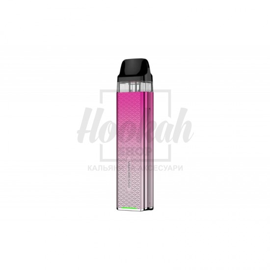 Pod Система Vaporesso XROS 3 MINI - Rose Pink 