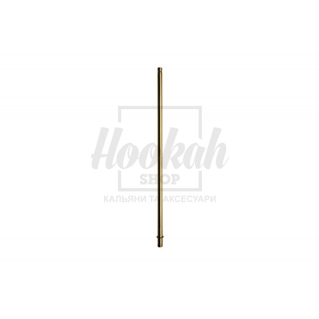 Мундштук Hoob Stik Gold Мундштук Hoob Stik Gold