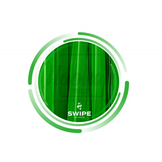 Заправка SWIPE Lemongrass (Лемонграс) 50 g. Заправка SWIPE Lemongrass (Лемонграс) 50 g.