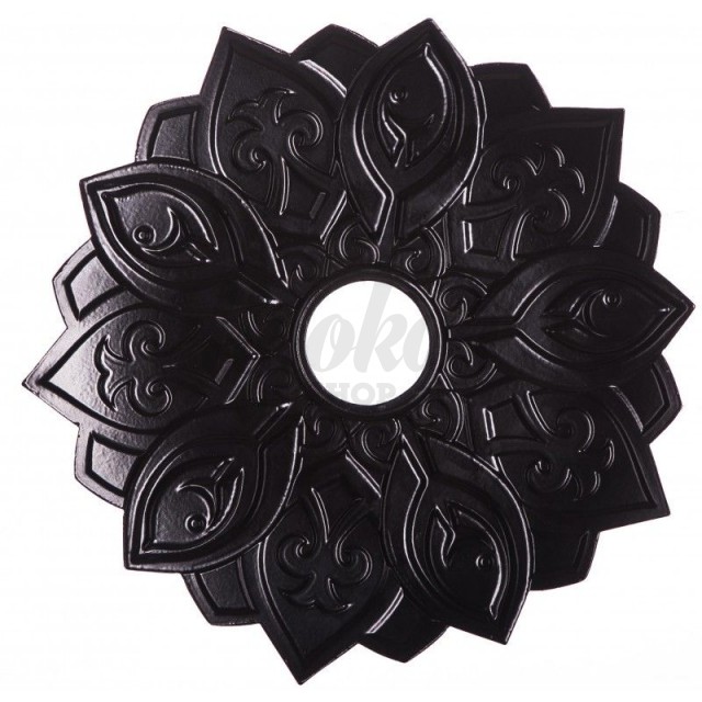 Шахта Karma 0.0 Black Bue Шахта Karma 0.0 Black Bue