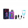 Pod-система Lost Vape Ursa Pocket Neon Street Pod-система Lost Vape Ursa Pocket Neon Street