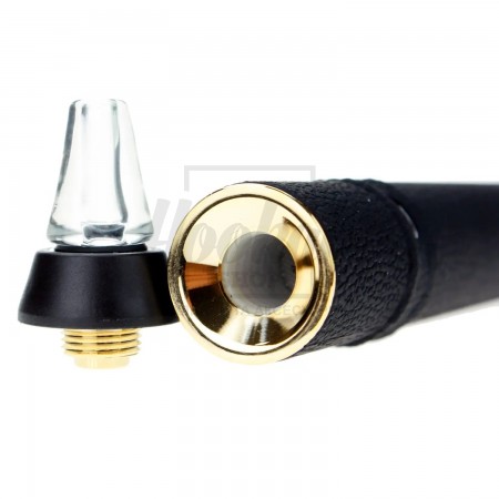 Вапорайзер Focus V Pro Вапорайзер Focus V Pro