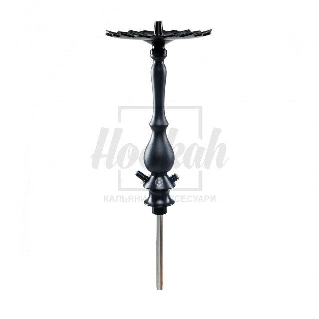 Шахта Karma 3.1 BLACK Шахта Karma 3.1 BLACK