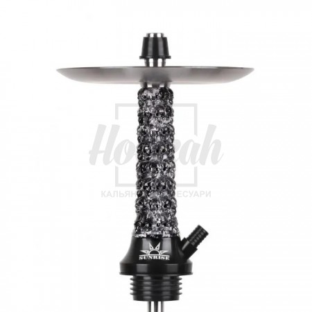 Шахта Sunrise Windskull New Rock Шахта Sunrise Windskull New Rock