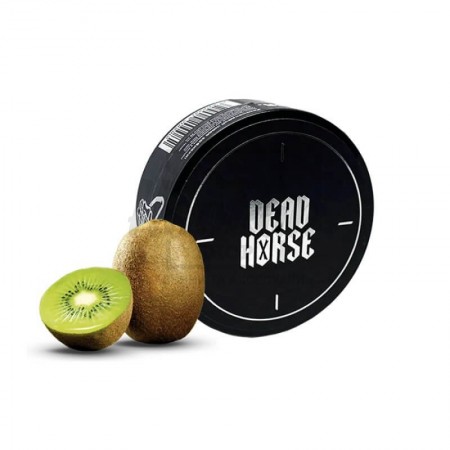 Табак Dead Horse Kiwi (Киви) 100 гр