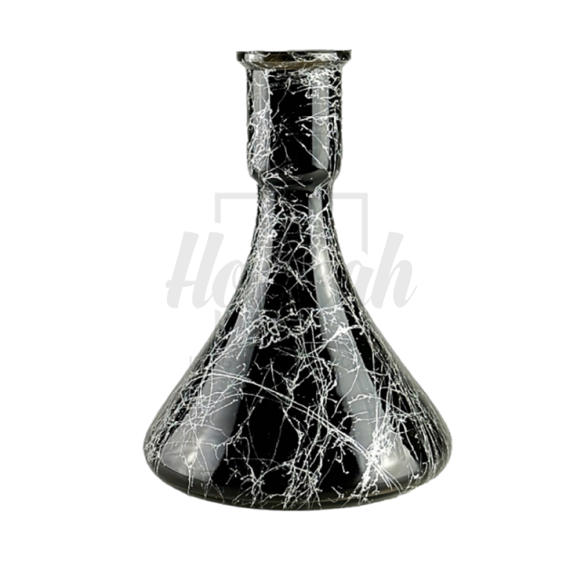 Колба Candy Loop Silver Splash Колба Candy Loop Silver Splash