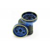 Чаша Sweet Bowls Rubicon Glaze Blue 