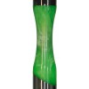 Кальян Sky Hookah SDM Lime Кальян Sky Hookah SDM Lime
