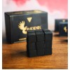 Вугілля кокосове Phoenix (Фенікс) 1 кг 72 кубики без коробки Вугілля кокосове Phoenix (Фенікс) 1 кг 72 кубики без коробки