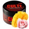 Тютюн CULT C45 Mango Rose (Манго Роза) 100 г Тютюн CULT C45 Mango Rose (Манго Роза) 100 г