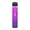 Багаторазова Pod-система Smok Novo Master 1000mAh 2ml Purple Pink