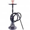 Кальян Yahya Elegance 560 Black Кальян Yahya Elegance 560 Black