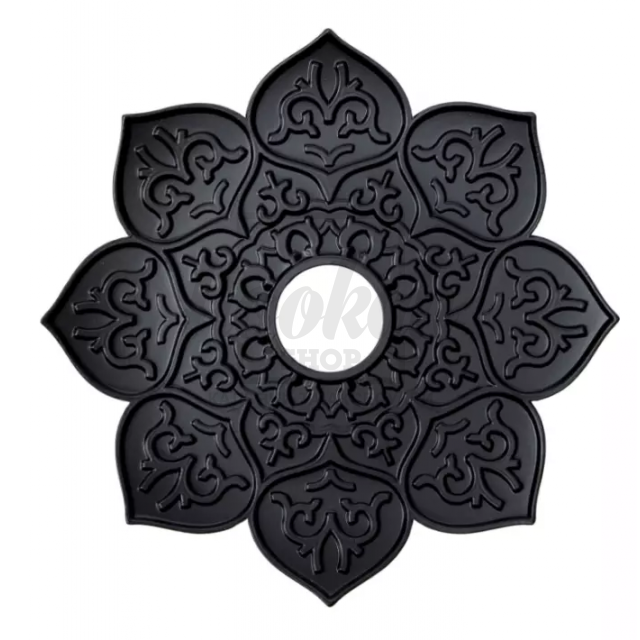 Шахта Karma 3.3 Line Pink Шахта Karma 3.3 Line Pink