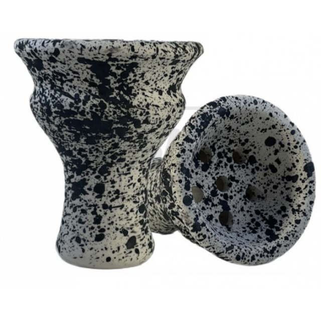 Чаша Stealler Bowls Pro Original Чаша Stealler Bowls Pro Original