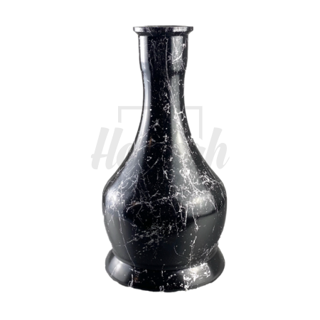 Колба Колокол Silver Splash Колба Колокол Silver Splash