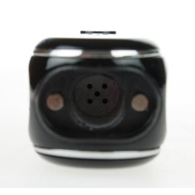 Вапорайзер Herbva 5G