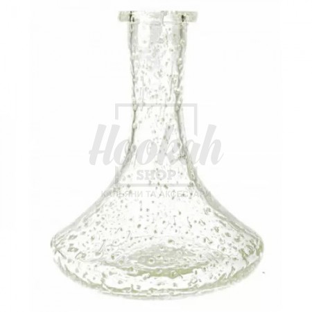 Колба Craft Luminescent