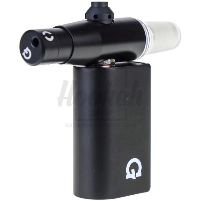 Вапорайзер Grenco Science G-Pen Connect