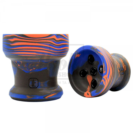 Чаша Lavart Nedra Oranight