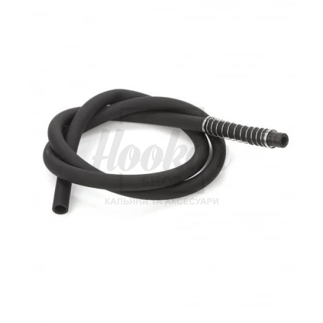 Шахта Cascade Hookah (Украина) Original Gray Шахта Cascade Hookah (Украина) Original Gray